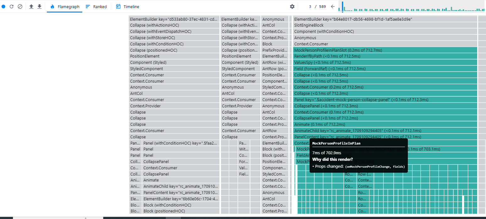 WhyComponentRender